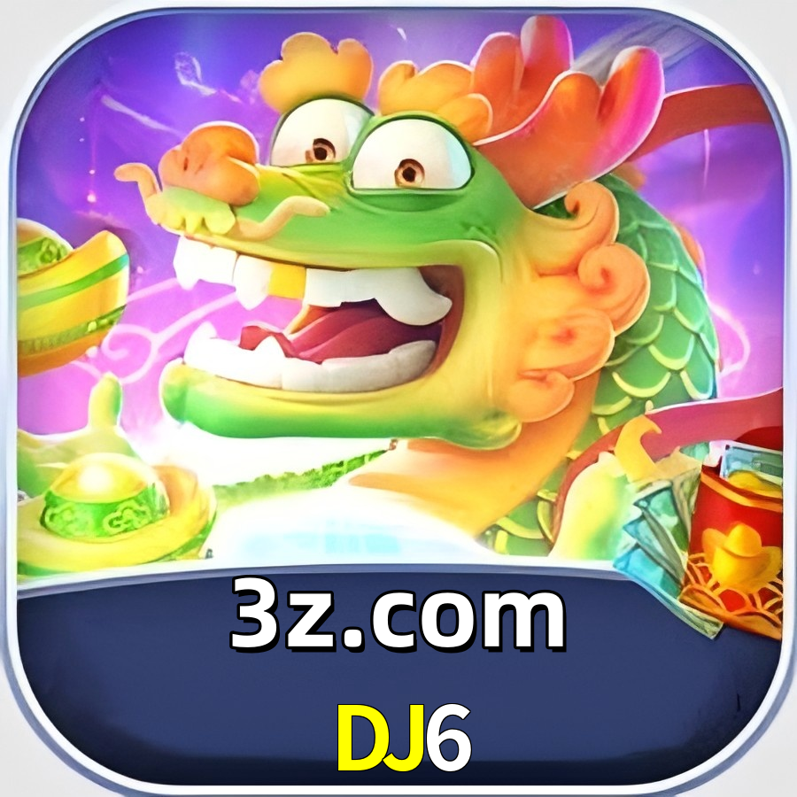 DJ6